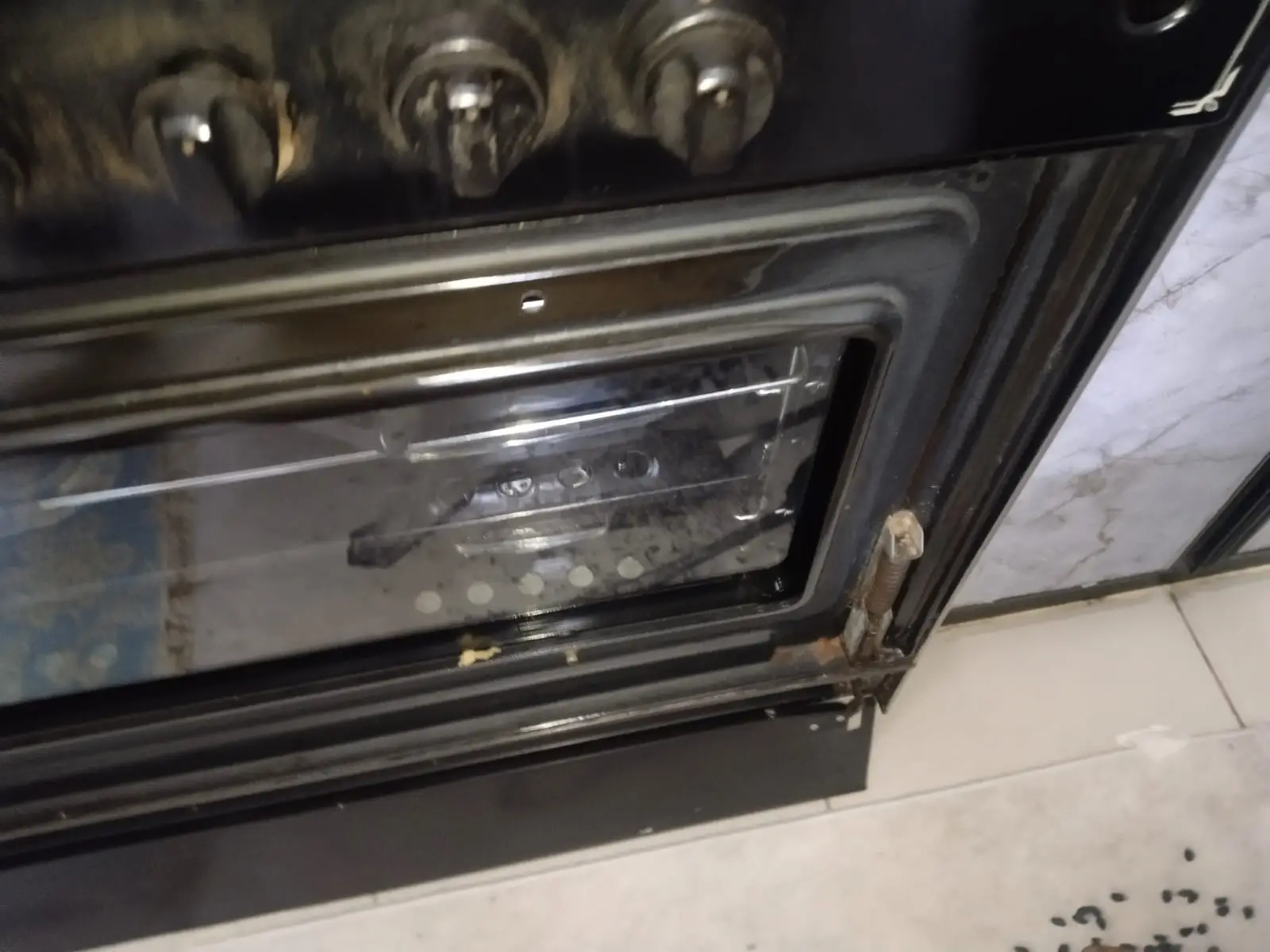 From Microwaves to Mixers: Complete Kitchen Appliance Repair in Jeddah