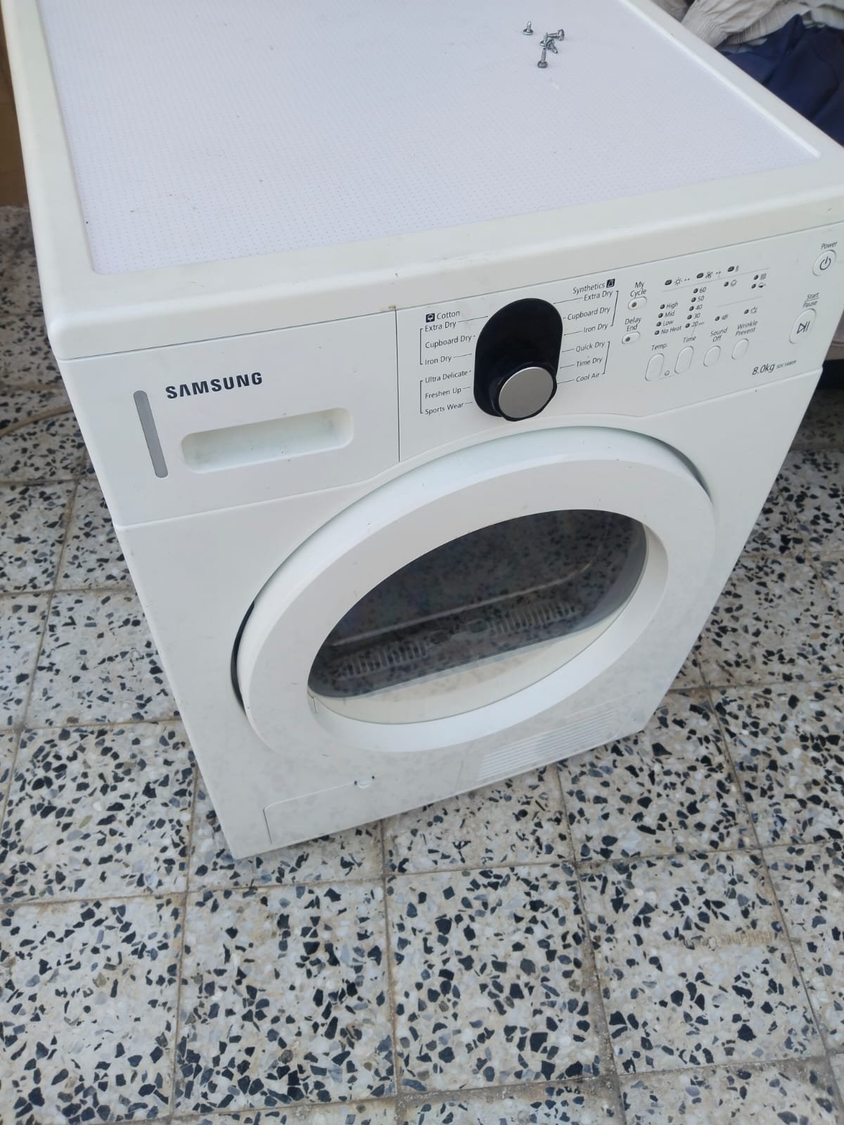 From Microwaves to Mixers: Complete Kitchen Appliance Repair in Jeddah